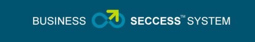 Business SECCESS System logo