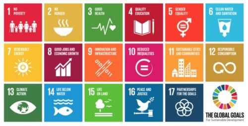 global-goals-full-icons.png